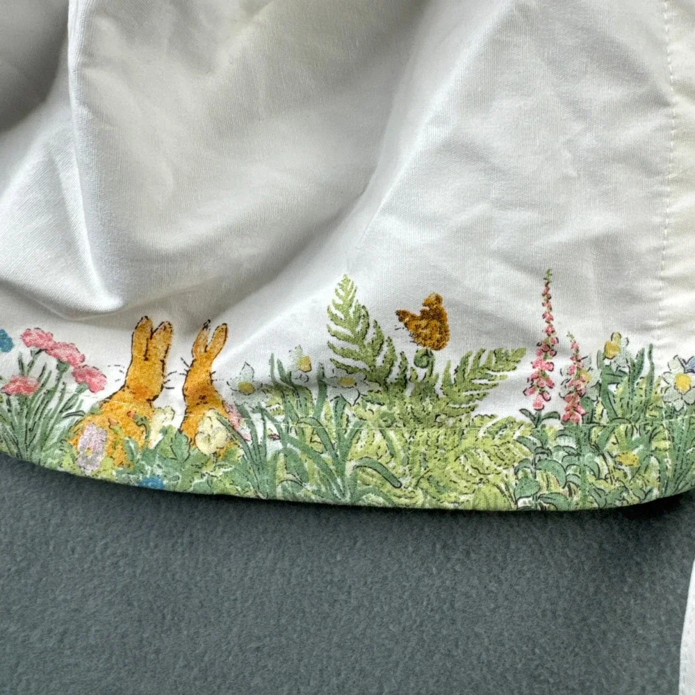 Pottery Barn Kids brand pottery